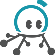 Logo DCbrain SAS