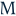 Logo Miller & Milone PC