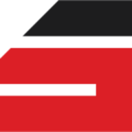 Logo Salasar Techno Engineering Ltd.
