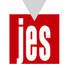 Logo Japan Elevator Service Hokkaido Co., Ltd.