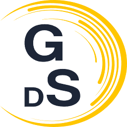 Logo Générale du Solaire SAS