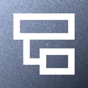 Logo OCTFOLIO Pty Ltd.