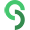 Logo Stray Dog Capital, LLC
