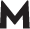Logo Momentum Capital Partners BV