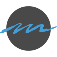 Logo Atlantic Corp.