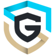 Logo Conseil des Industries de Confiance et de Securite