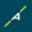 Logo Adient Saarlouis Ltd. & Co. KG