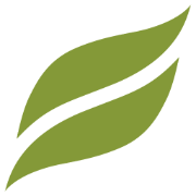 Logo Swedish Agro Machinery AB