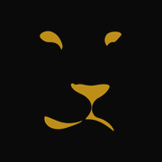 Logo Impact Venture Capital LLC
