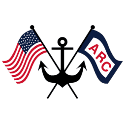 Logo American Roll-On Roll-Off Carrier Group, Inc.