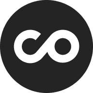 Logo ChurnZero, Inc.