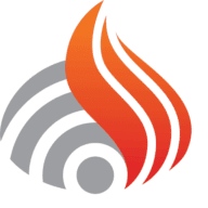 Logo Geniecast LLC