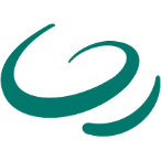 Logo Wedgewood Village Pharmacy LLC