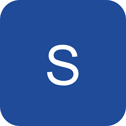 Logo Jenkins Clinic
