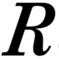 Logo Sista versen 75166 AB