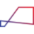 Logo Opoka TFI SA
