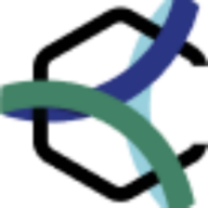 Logo MK Kapor Center for Social Impact