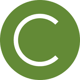 Logo Cobas Asset Management SGIIC SA