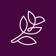 Logo Lavendla AB