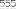 Logo Pac West Office Equities LP