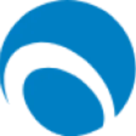 Logo Sepro Mineral Systems Corp.