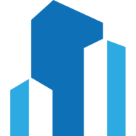 Logo Hotel Online Sp zoo