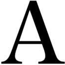 Logo Amorim Top Series SA