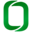Logo RP Global Danilo doo