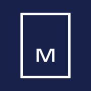 Logo Mangazeya Center OOO