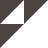 Logo The Coffee Collective A/S