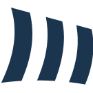 Logo Drakkar & Associates, Inc.