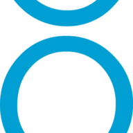 Logo KORE Software, Inc.