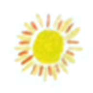 Logo Sueryaa Knitwear Ltd.