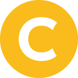 Logo Cordial Experiences, Inc.