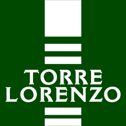 Logo Torre Lorenzo Development Corp.