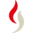 Logo Aptum AB