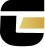 Logo Minera Don Nicolás SA
