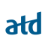 Logo The Association for Talent Development