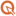 Logo Hanover Area YMCA