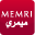 Logo The Middle East Media Research Institute, Inc.