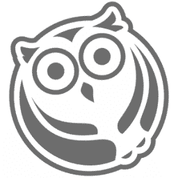 Logo Gamelearn SL
