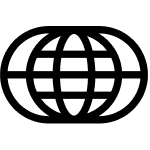 Logo Universe Exploration Co.