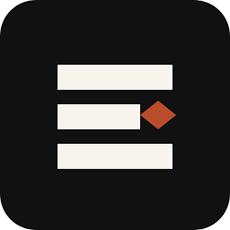 Logo Panair, Inc.