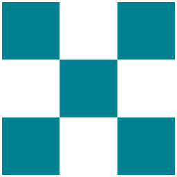 Logo Checkmate Fire Solutions Ltd.