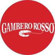Logo Gambero Rosso Digital SRL