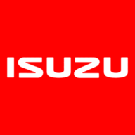 Logo Isuzu East Africa Ltd.