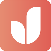 Logo LegalDesk.dk ApS
