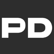 Logo Pape-Dawson Engineers LLC