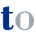 Logo Taylor Oswald LLC