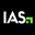 Logo Amino Payments, Inc.